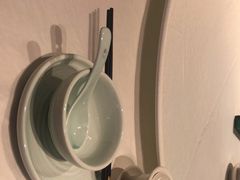 -蓉城小馆(科兴店)