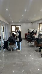 -INSI Hair Salon