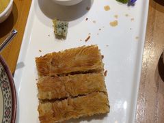 -春满园·邯郸菜发祥地(滏东店)