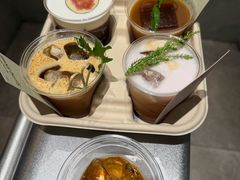 -O.P.S. CAFE