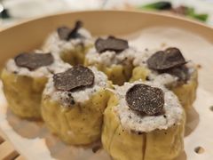 -伯衡55·吉品轩(乌鲁木齐南路店)