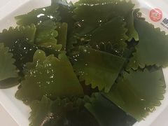 -德龙火锅(松源街直营店)