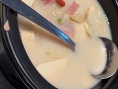 -全聚德(双井店)