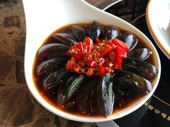 -虾神於氏龙虾·小龙虾(江宁旗舰店)
