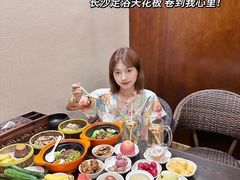 -益健·足疗汗蒸SPA(芙蓉广场店)