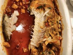 -庐州太太(鼓楼店)