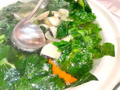 -山泉公馆酒家(珠江新城店)
