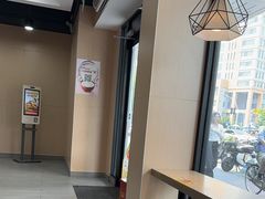 -永和大王(宜山店)