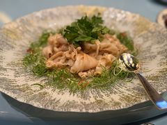-夏苑(新加坡丽思卡尔顿美年酒店)