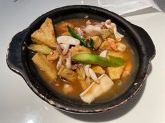 -建来发饭店(南俊路店)