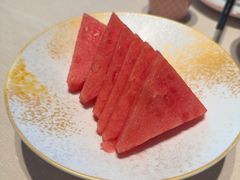 -大鸭梨烤鸭(石佛营店)