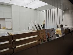 -introlemons(北京西单更新场店)