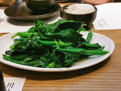 小芥兰-榕意·川味之美(深业上城店)