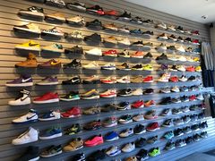 -Flight Club Los Angeles