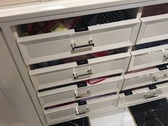 -Victoria's Secret(杭州湖滨银泰in77店)