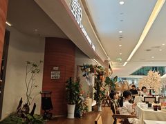 -雲說·花(西宸天街店)