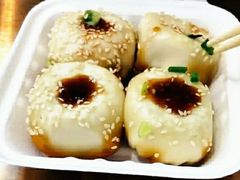 -小飞生煎(东方宝泰店)