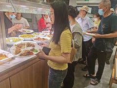 -大米先生(成都青龙街店)