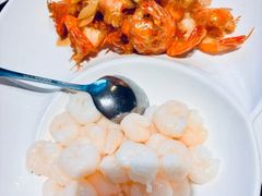 -廊亦舫Lang Yi Fang Restaurant(金桥店)