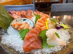 -红叶日本料理(三八广场店)