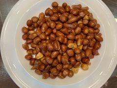 -呼吸森林·生态农庄农家乐私房菜