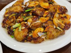 -泰丰楼(前门西大街店)