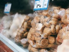 -宫廷糕点铺(人民中路店)