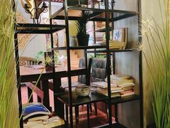 -Siam泰餐厅(水上公园店)