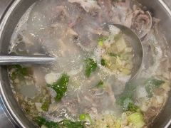 -回锦轩(泉园店)