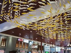 -濠景渔港(汇通店)