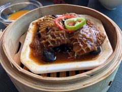 -同禧荟·港味海鲜火锅·粤菜(三亚湾店)
