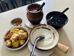 -云平风味园(护国路店)