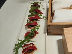 -王品牛排(合肥万象城店)