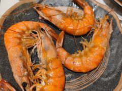-小明家·鲜牛肉自选火锅(中街店)