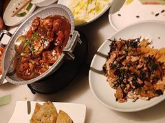 -大鱼徽州·寻味徽菜(星光总店)