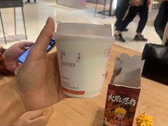 -代数学家algebraist(诚品店)