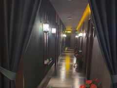 -富侨养生(威宁路店)