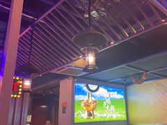 -虾乐园龙虾·夜宵(松江店)