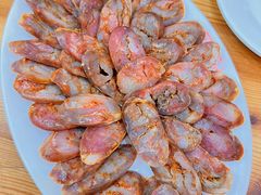 -余丞记川渝面馆(云峰店)