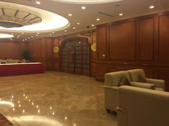 iphone_upload_pic-上海古象大酒店
