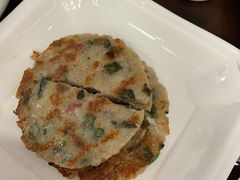 -潮福城大酒楼·潮粤菜·港式点心(阳光城店)