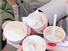 -Dip in Gelato(富民路店)