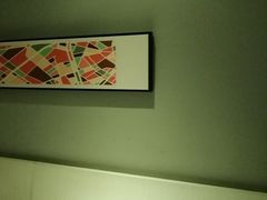 -豪泰168酒店(无锡上马墩靖海地铁站店)