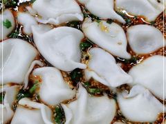 -回坊马二饺子馆