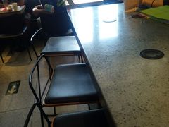 -麦当劳(新王府井店)
