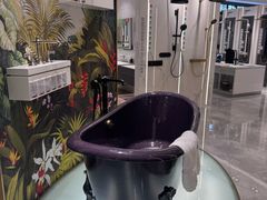 -红星美凯龙(上海沪南店)