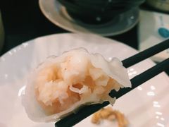 -添运来(茶园奥园广场店)