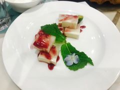 -南山鲜虾面·活鲜小馆·海味大连菜(南山总店)