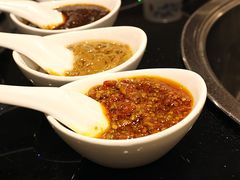 -丫丫汤膳打边炉(宏府408坊店)