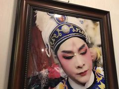 -毛仔特色小吃(御窑厂店)